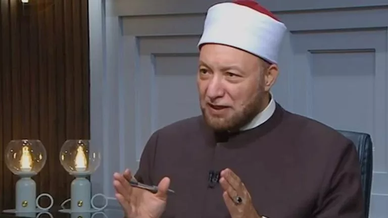 لا تمنع دخول الملائكة.. الإفتاء: التماثيل الصغيرة للديكور لا حرج فيها