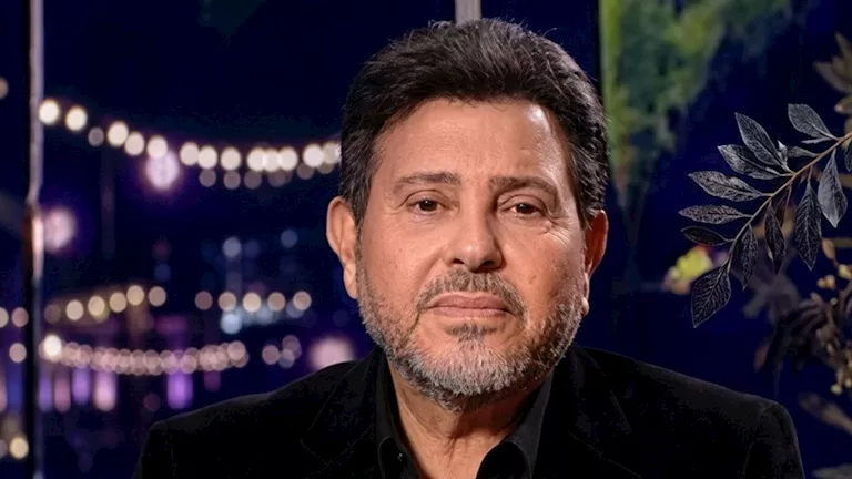 بعد رحيل هاني شاكر..أسباب قد تؤدي إلى استئصال ونزيف القولون