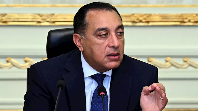 التحول للدعم النقدي في مصر يقترب.. ماذا حدث في تجارب الدول الأخرى؟