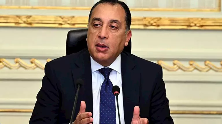 طرح 30 ألف وحدة إيجار تمليكي قريبًا بشروط محددة