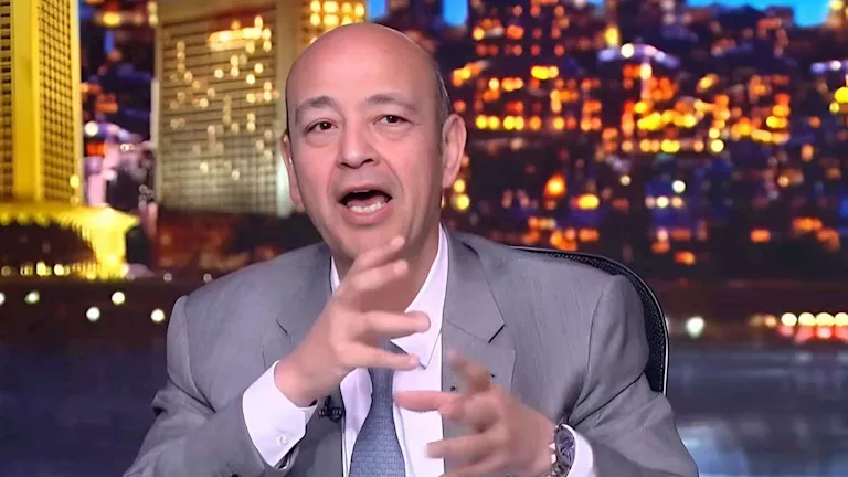 أديب: 54% من تمويلات القطاع الخاص والأفراد خارج البنوك.. أين البدائل؟