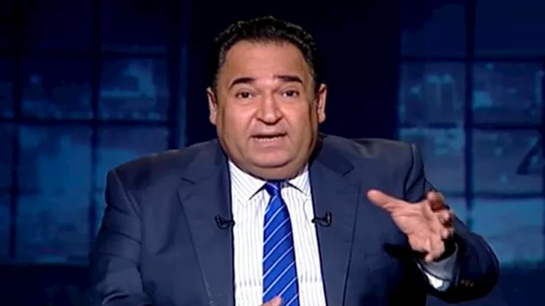 محمد علي خير للحكومة: لا تجعلوا الطماطم لمن استطاع إليها سبيلا