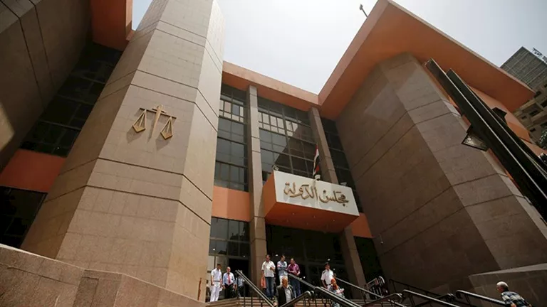 وقف الأمير عبدالمنان.. هل تغير وثيقة عمرها 500 سنة الوضع القانوني؟ وقف الأمير عبدالمنان.. هل تغير وثيقة عمرها 500 سنة الوضع القانوني؟