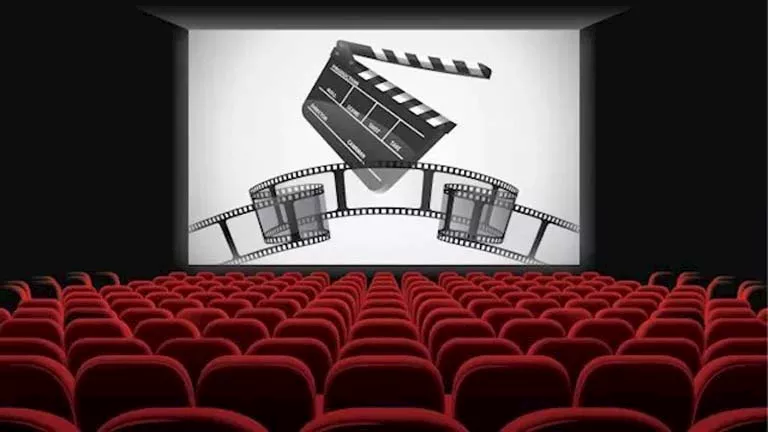 إيرادات ثاني أيام عيد الأضحى.. فيلم الكلام على إيه يتفوق على فيلم أسد إيرادات ثاني أيام عيد الأضحى.. فيلم الكلام على إيه يتفوق على فيلم أسد