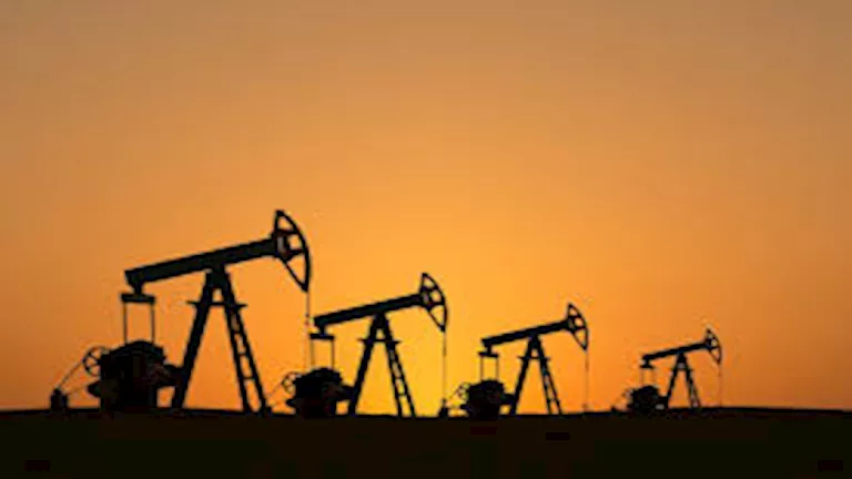 خلال شهر.. الإغلاق المبكر لم يخفّض استهلاك الطاقة إلا بأقل من 0.5% خلال شهر.. الإغلاق المبكر لم يخفّض استهلاك الطاقة إلا بأقل من 0.5%