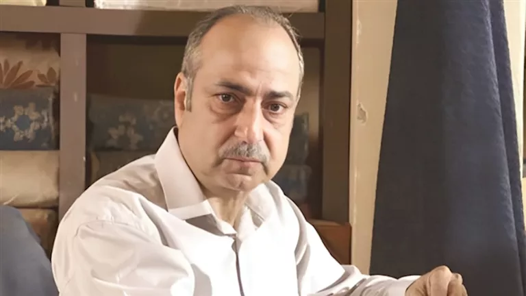 بعد تصدره التريند.. ماذا قال أحمد كمال عن الوحدة؟