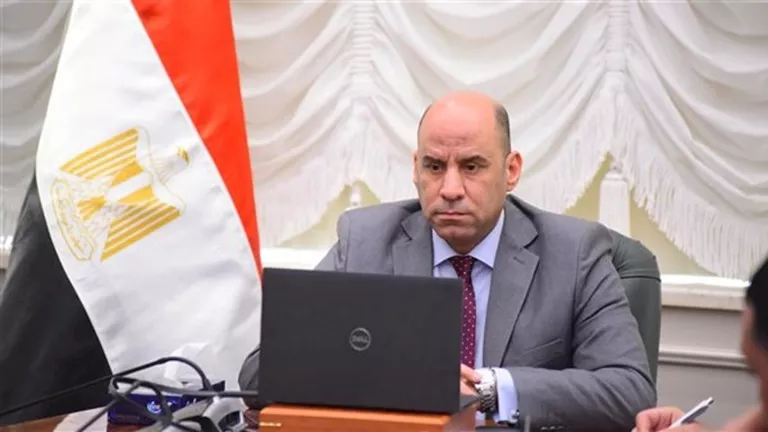 عدد أيام إجازة عيد الأضحى للقطاع الخاص