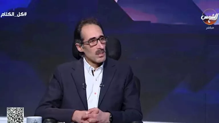 الجلاد: موظفون أفنوا 40 عامًا بالخدمة يتقاضون معاشات لا تكفي