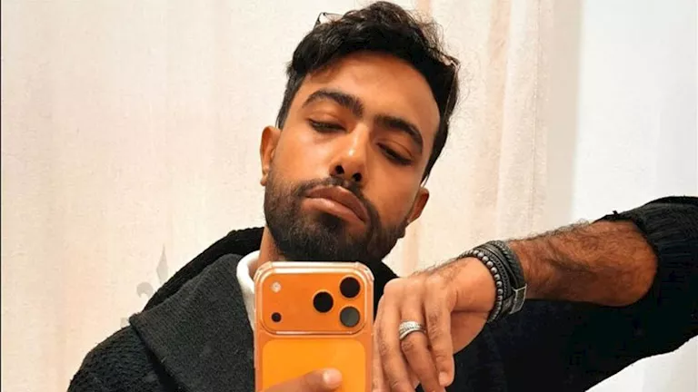 رحيل الفنان محمد حسن الجندي وصدمة صدمة الوسط الفني رحيل الفنان محمد حسن الجندي وصدمة صدمة الوسط الفني