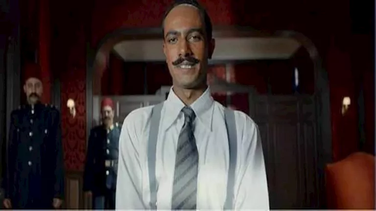 تشييع جثمان الفنان محمد الجندي ودفنه بمقابر نبق بشرم الشيخ تشييع جثمان الفنان محمد الجندي ودفنه بمقابر نبق بشرم الشيخ