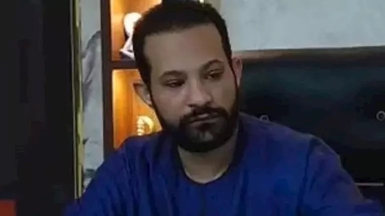 تفاصيل أزمة منع 3 صعايدة من حضور فيلم "أسد".. القصة الكاملة