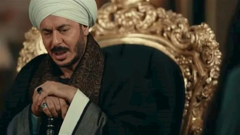 كيف عاقب "جعفر العمدة" و"حكيم باشا" أصحاب قرار منع الجلباب قبل أزمة في