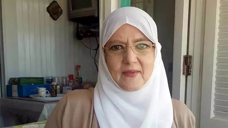 “احتفظي بذكرياتك لنفسك”.. شمس البارودي تنشر صورة مع حسن يوسف والجمهور "احتفظي بذكرياتك لنفسك".. شمس البارودي تنشر صورة مع حسن يوسف والجمهور