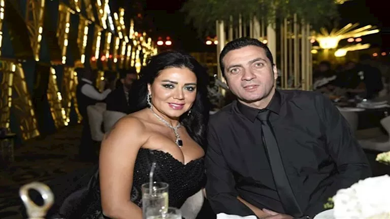 منهم رانيا يوسف وأصالة.. ثنائيات فنية أثارت الجدل