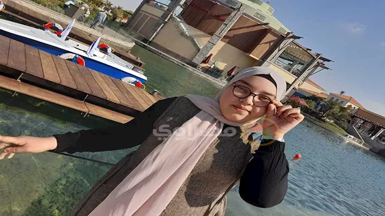 “قتلوها وهي صايمة”.. تفاصيل قصة الطفلة “جهاد” ضحية الثأر بالفيوم "قتلوها وهي صايمة".. تفاصيل قصة الطفلة "جهاد" ضحية الثأر بالفيوم