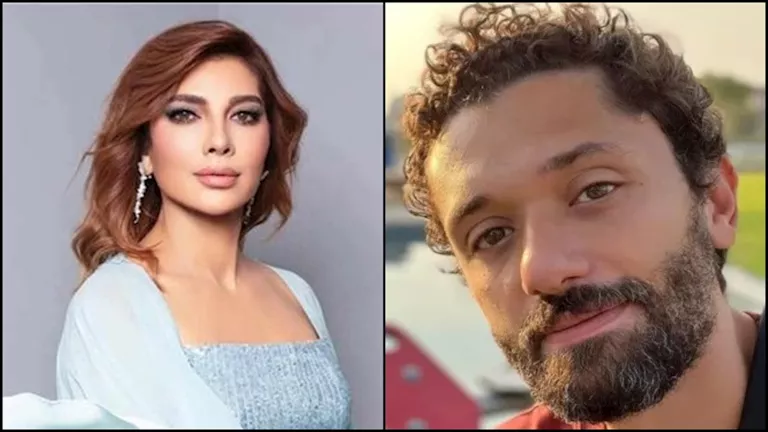 كريم محمود عبدالعزيز وأصالة يتصدران التريند.. ما القصة؟