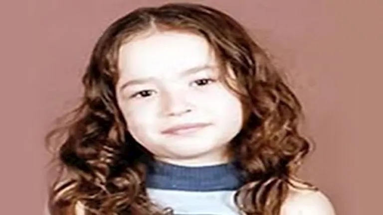 مها عمار وهدى هاني.. نجوم صغار تركوا بصمة لا تنسى مها عمار وهدى هاني.. نجوم صغار تركوا بصمة لا تنسى