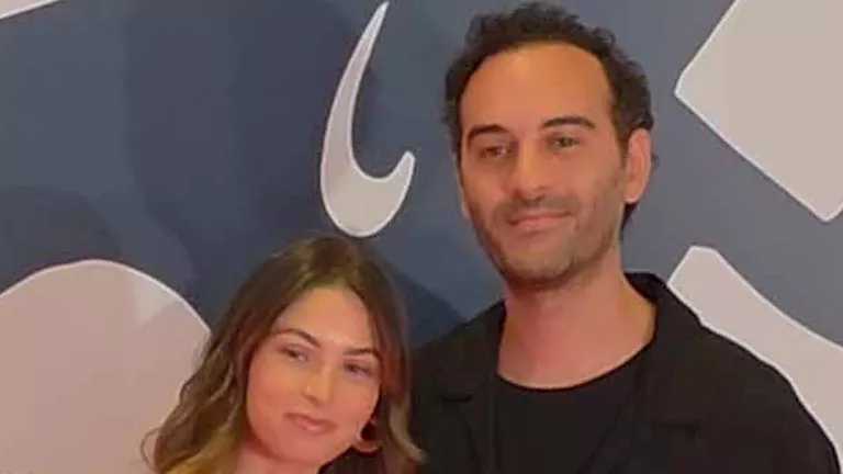 نجوم الفن يتألقون في العرض الخاص لفيلم “إذما” قبل عرضه في عيد الأضحى نجوم الفن يتألقون في العرض الخاص لفيلم "إذما" قبل عرضه في عيد الأضحى