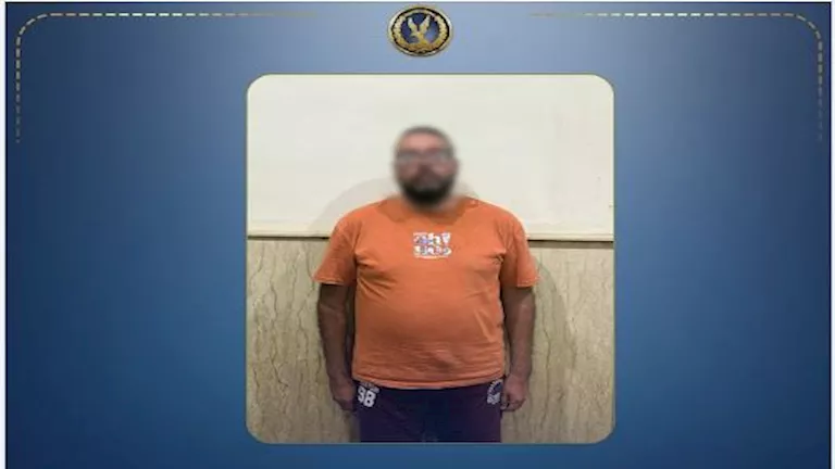 خلافات زوجية تنتهي باعتداء متكرر على سيدة وابنتها بالإسكندرية خلافات زوجية تنتهي باعتداء متكرر على سيدة وابنتها بالإسكندرية