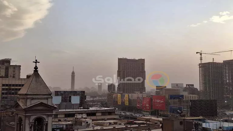 تنويه عاجل من الأرصاد بشأن حالة الطقس