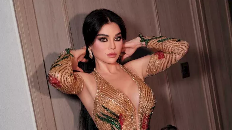 هيفاء وهبي والعودة لمصر.. هل انتهت أزمتها مع "الموسيقيين"؟