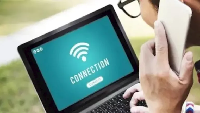 بعد الزيادة.. أسعار باقات الإنترنت الأرضي في الشركات الأربعة