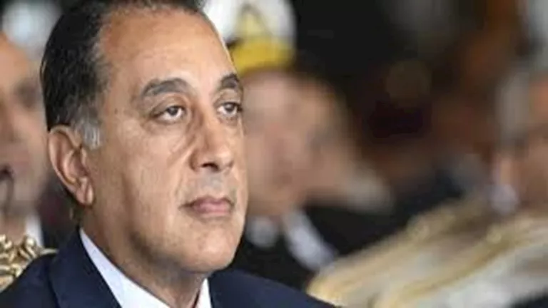 تفاصيل طقس عيد الأضحى 2026 وقرار حكومي بشأن كسوف الشمس 2027 تفاصيل طقس عيد الأضحى 2026 وقرار حكومي بشأن كسوف الشمس 2027