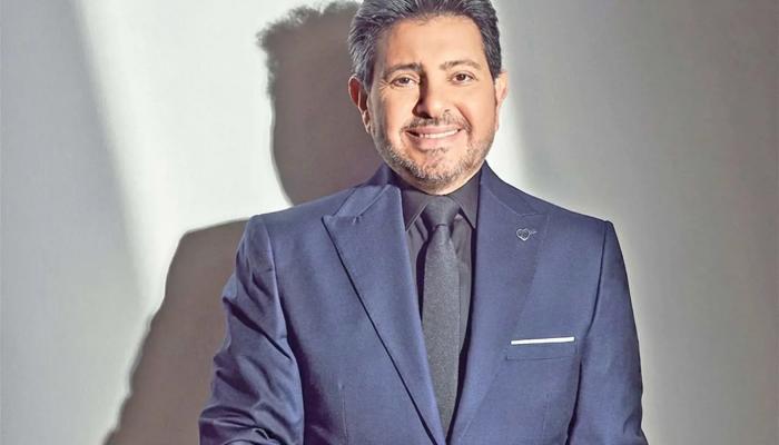 مصر.. تشييع جثمان هاني شاكر اليوم بعد وصوله من باريس