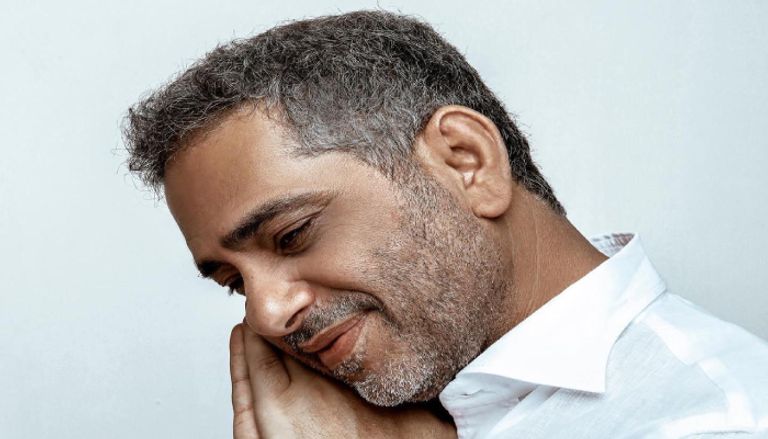 تفاصيل ديو شيرين عبدالوهاب وفضل شاكر بعد نجاح «تباعا تباعا».. مستجدات ديو فضل شاكر وشيرين عبدالوهاب - صورة 1