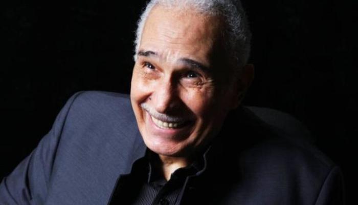 حسام داغر يكشف سرا عن عبدالرحمن أبو زهرة