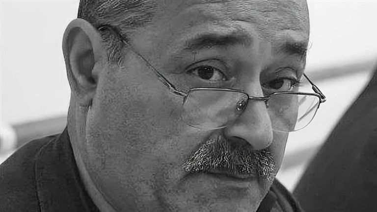 وفاة عبدالمجيد مسكود.. أحد رموز الأغنية الشعبية في الجزائر - صورة 1