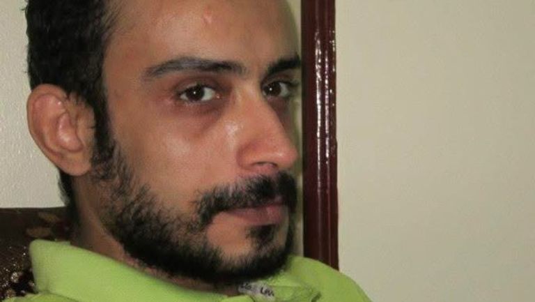 خاض رحلة علاج شاقة.. وفاة المخرج الشاب محمد فؤاد عابدين - صورة 1