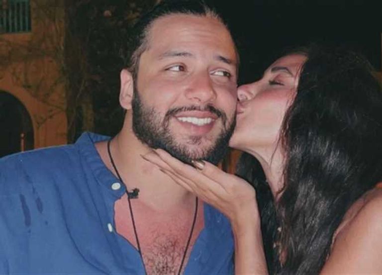 بعد وصفها بـ«سفالة الحيوانات».. آية سماحة ترد على اليوتيوبر عبدالله رشدي «عنده كبت» - صورة 2