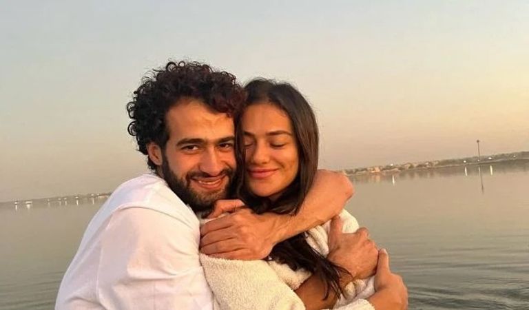 بعد وصفها بـ«سفالة الحيوانات».. آية سماحة ترد على اليوتيوبر عبدالله رشدي «عنده كبت» - صورة 3