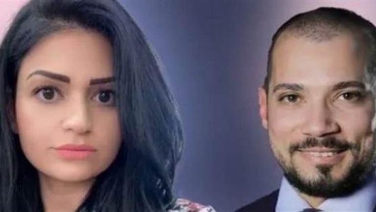 بعد وصفها بـ«سفالة الحيوانات».. آية سماحة ترد على اليوتيوبر عبدالله رشدي «عنده كبت» - صورة 4