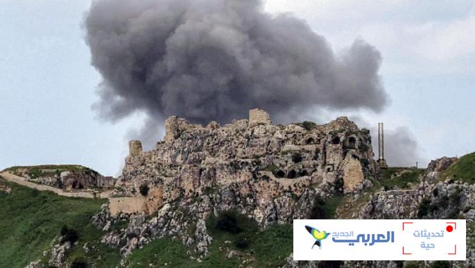مجزرة في دير الزهراني واجتماع لمجلس الأمن اليوم بشأن العدوان مجزرة في دير الزهراني واجتماع لمجلس الأمن اليوم بشأن العدوان