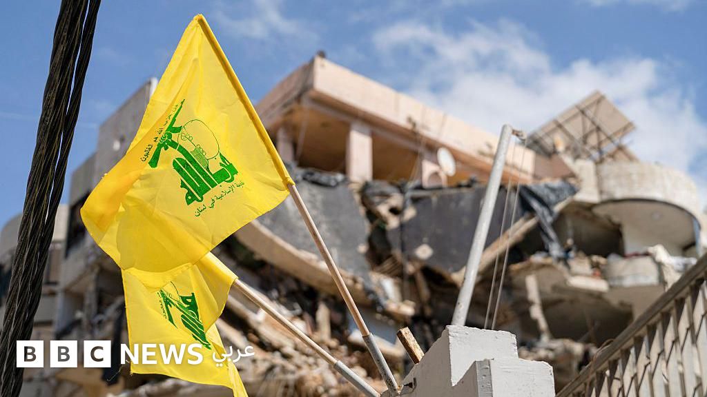 حزب الله يشن هجمات على قوات إسرائيلية أثناء محاولتها الاقتراب من قلعة الشقيف حزب الله يشن هجمات على قوات إسرائيلية أثناء محاولتها الاقتراب من قلعة الشقيف