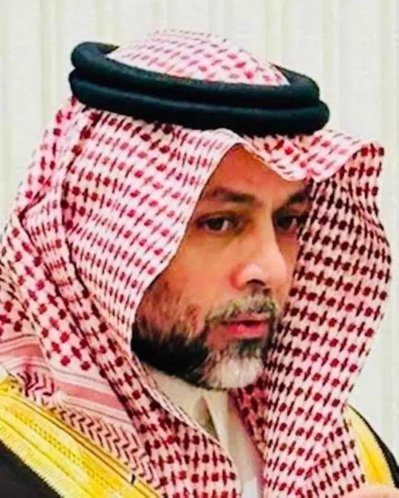 مرور 20 عاماً على عملي تحت إدارته (2006 – 2026) خالد بن بندر بن سلطان.. نموذج المسؤول المثقف - أخبار السعودية