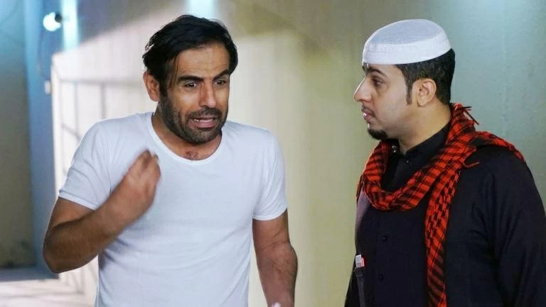 «أنا من ابتكرت عامر».. عبدالعزيز الفريحي يُفجّر مفاجأة ويكشف خفايا «شباب البومب» - أخبار السعودية
