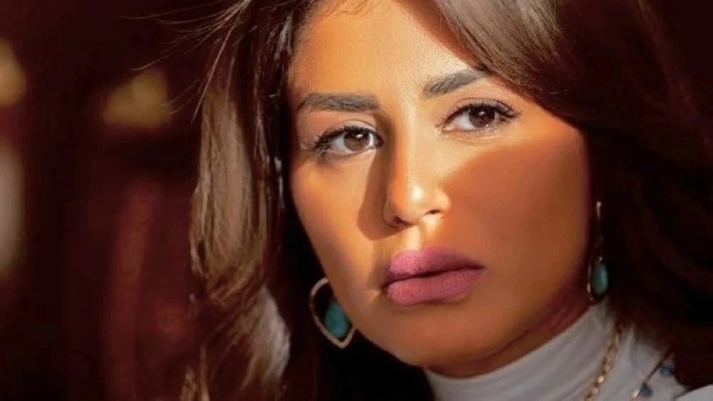 بينما كانت غائبة.. خادمة تنفذ «ضربة خاطفة» وتسرق فيلا منة فضالي - أخبار السعودية