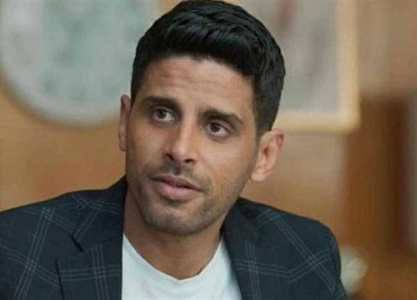 بمسجد الشرطة.. حمدي الميرغني يستقبل المعزين في وفاة والده اليوم - أخبار السعودية