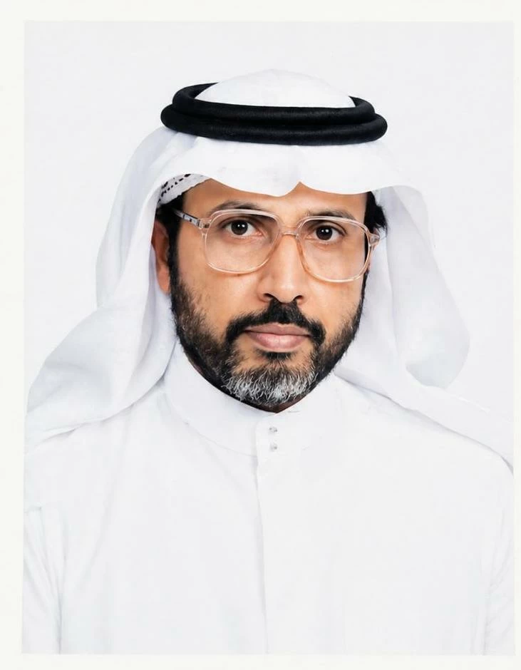 الموت يغيب أحمد عجلان - أخبار السعودية