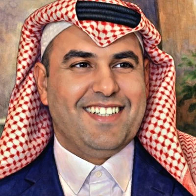 التلفزيون في ٢٠٣٠: لن تشاهده.. سيتحدث إليك! - أخبار السعودية