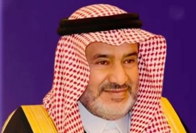 هجاد الغامدي.. قيادي جعل من «الإدارة» جسراً للمحبة ومن «البر» رسالة حياة - أخبار السعودية