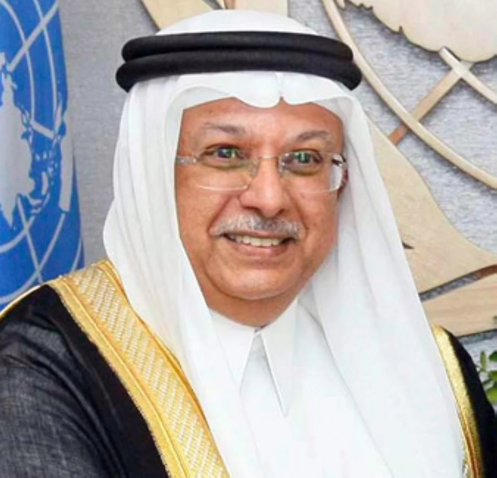 أهالي «العروس».. ينتظرون الأمين رقم 10 - أخبار السعودية
