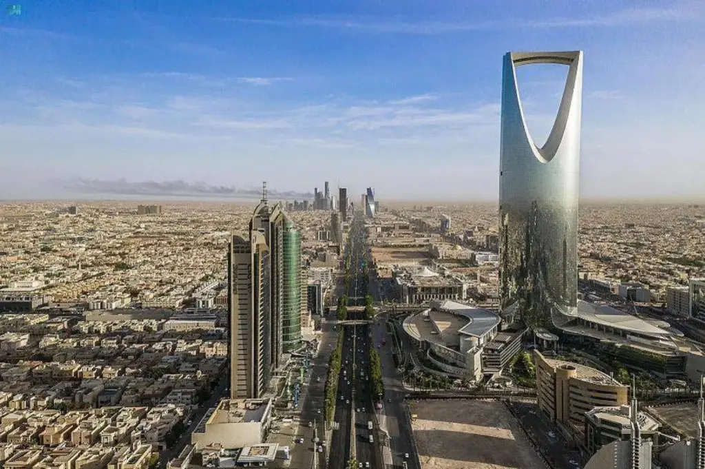 منح دراسية للطلبة المغاربة في الجامعات السعودية - أخبار السعودية
