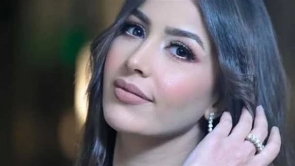 «أنت صح».. جنات تثير القلق بصورة! - أخبار السعودية