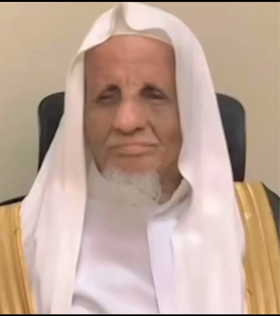 أهالي جازان ينعون ناصر قحل - أخبار السعودية