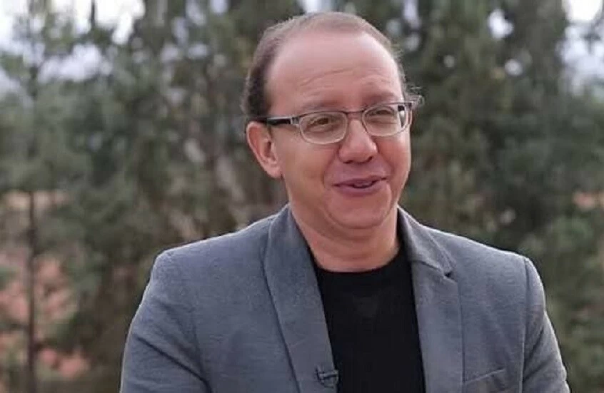 دون كشف الملابسات.. القبض على «صطيف» باب الحارة - أخبار السعودية