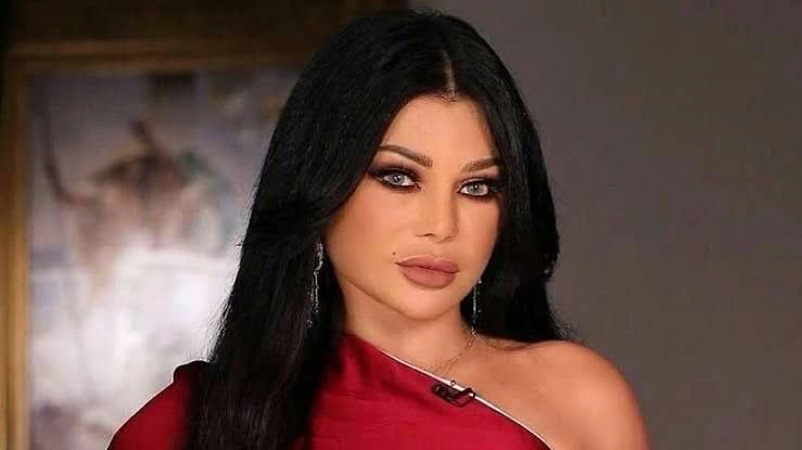انتقادات تطال حفل هيفاء وهبي في مصر بعد عودتها للغناء - أخبار السعودية